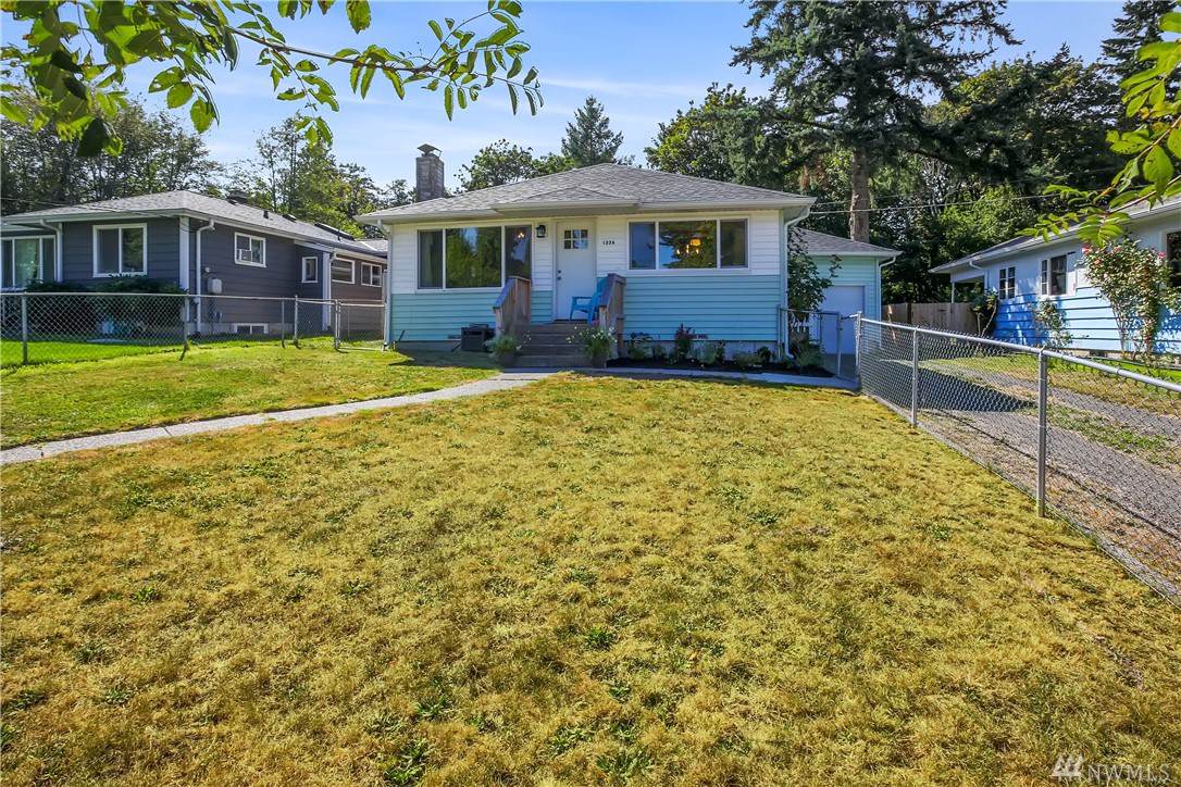 1336 Flower Ave - Photo 1