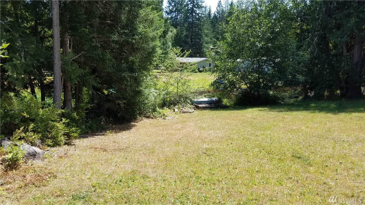 220 Pickering Dr - Photo 1