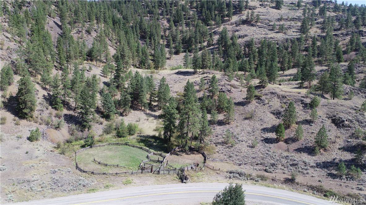 4 Tbd Wannacut Lake Rd - Photo 1