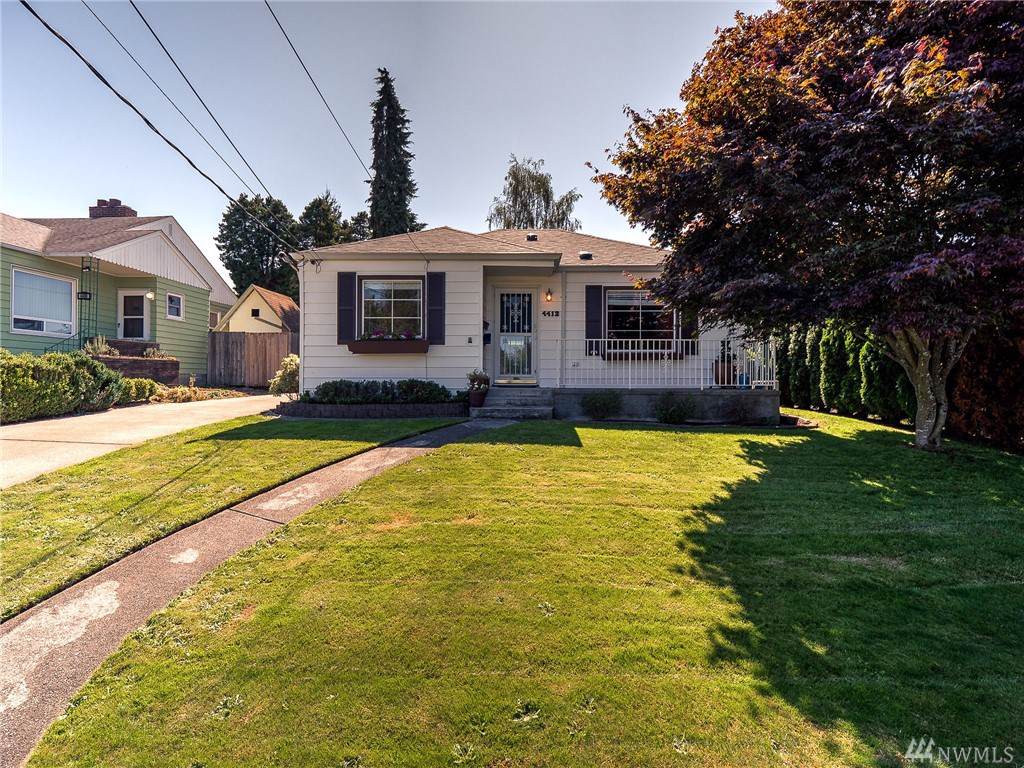 4412 14th St - Photo 1