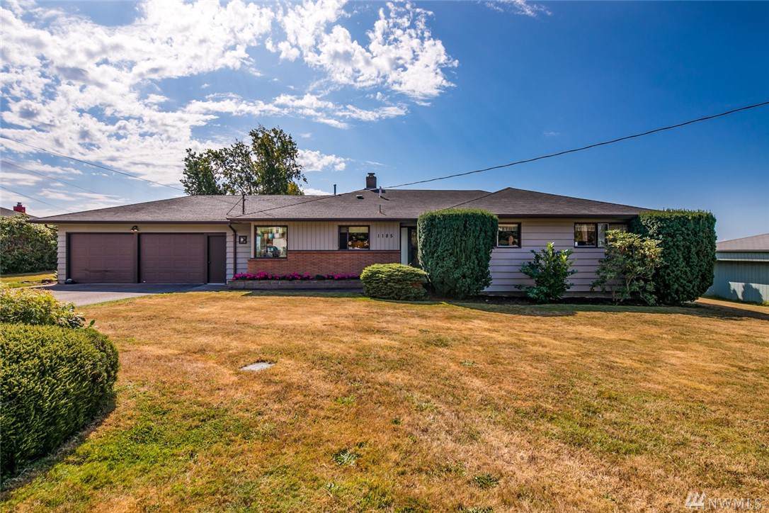 1185 Old Marine Dr - Photo 1
