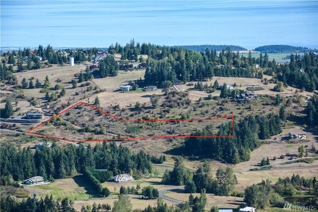 0 Cedar Ridge Dr - Photo 1