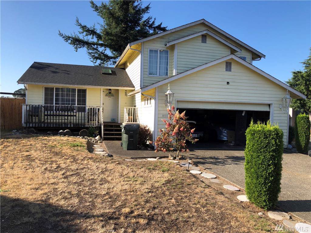8201 12th Ct - Photo 1
