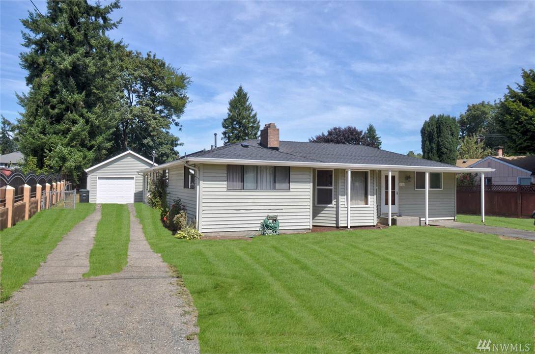 3762 175th St - Photo 1