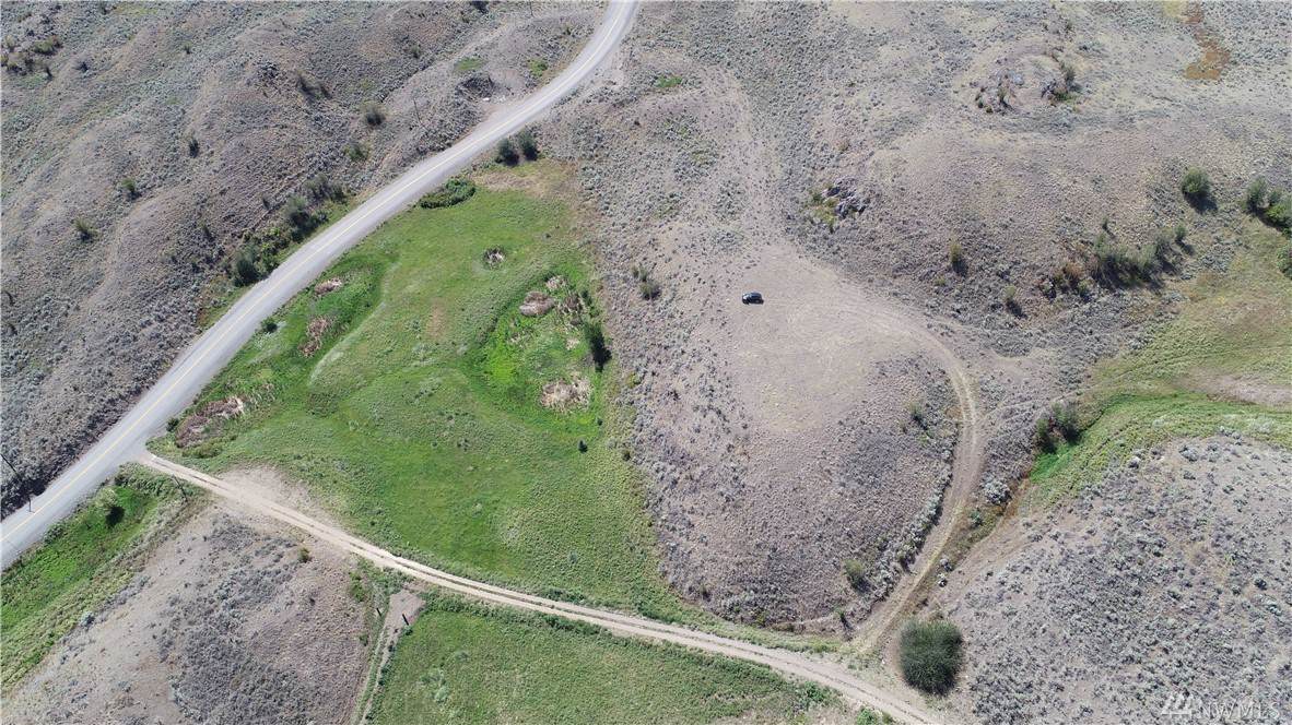0 Tbd Wannacut Lake Rd - Photo 1