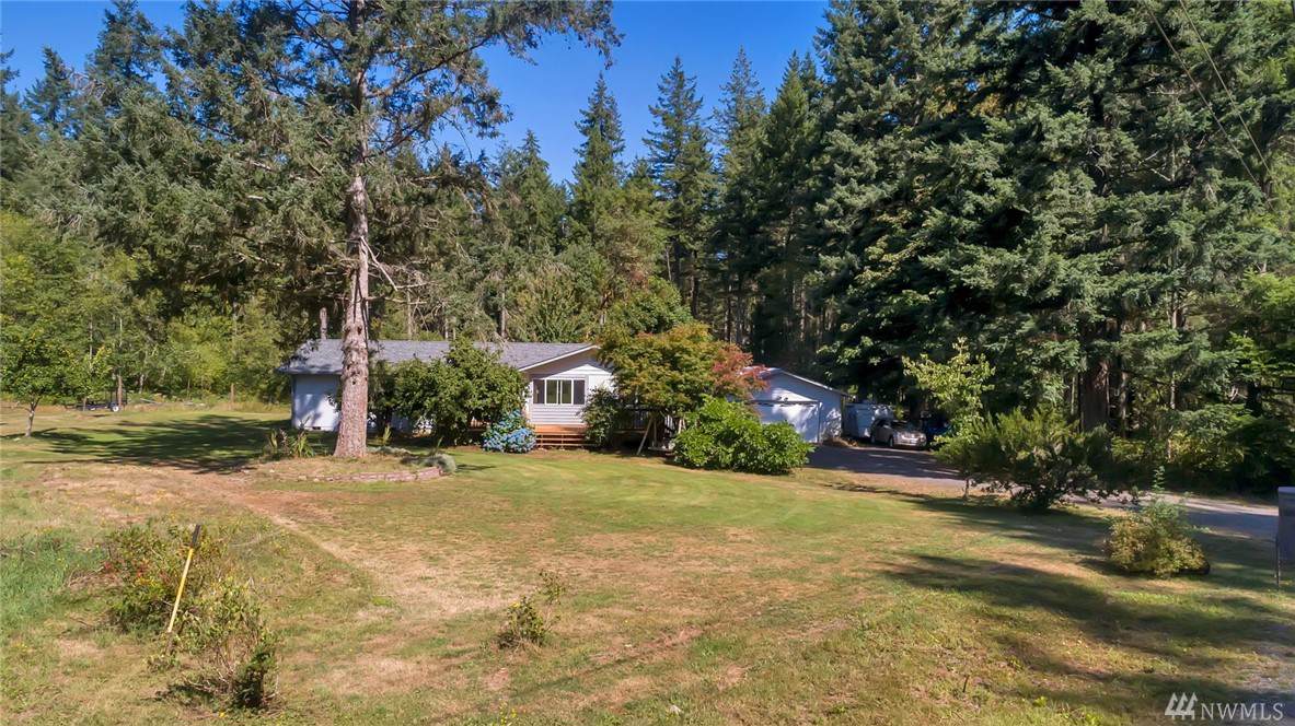 6202 Our Place - Photo 1