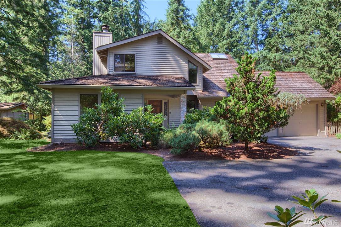 28421 193 Ave - Photo 1
