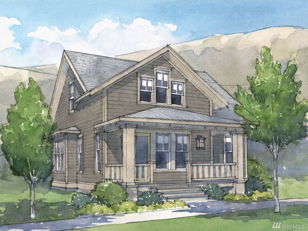 175 Bobcat Lane - Photo 1