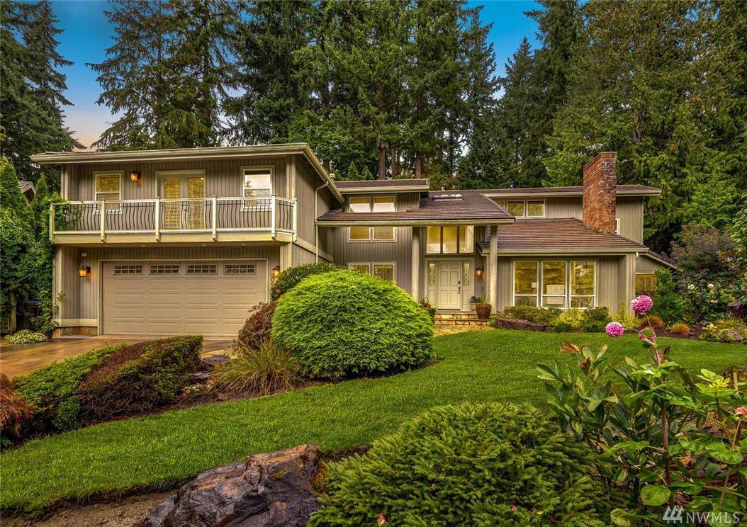 2066 213th Ave - Photo 1