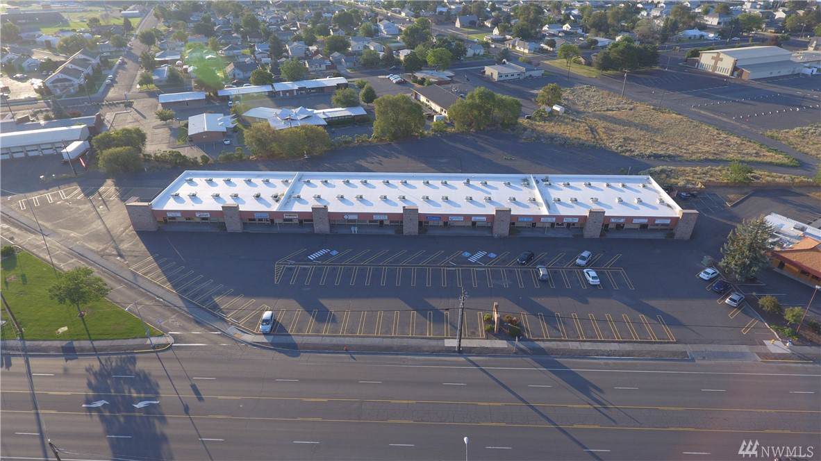 1001-1065 Broadway Ave - Photo 1
