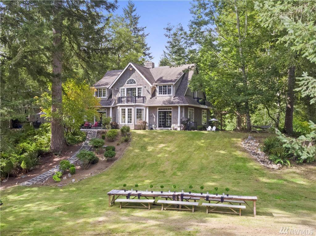 23609 Lake Kayak Dr - Photo 1