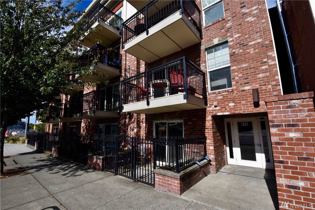 1001 State St - Photo 1