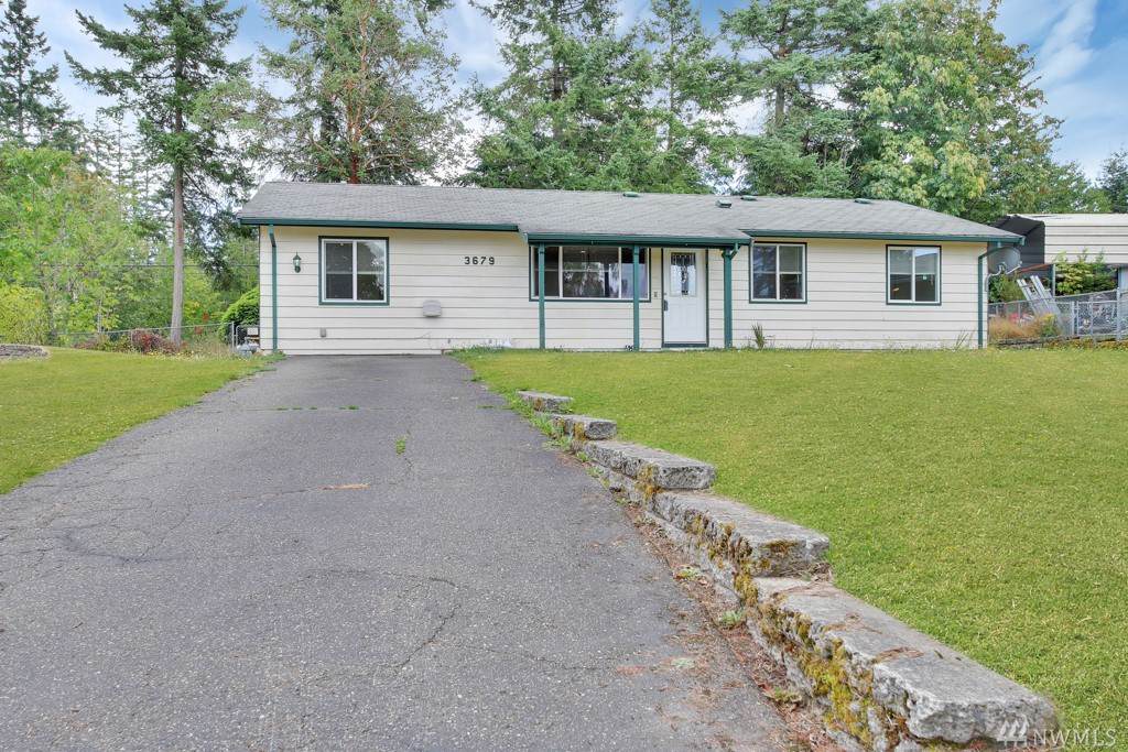 3679 Rhapsody Dr - Photo 1