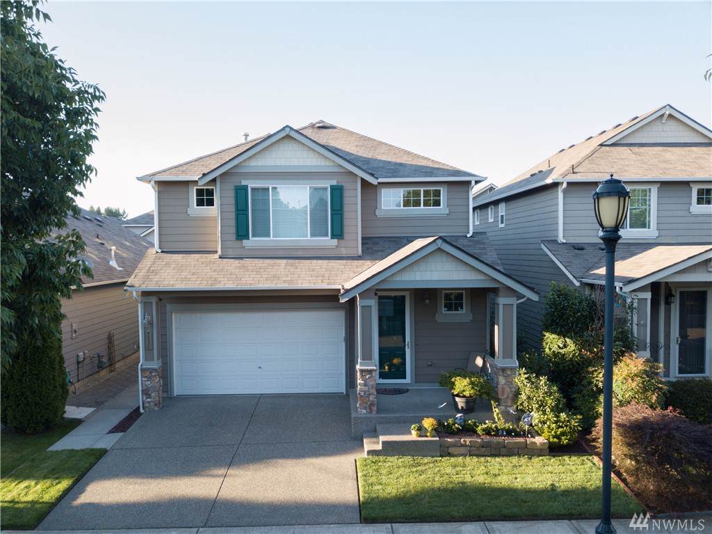 5230 56th Ave Se - Photo 1