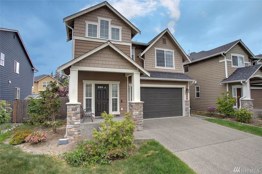 627 Ilwaco Place - Photo 1