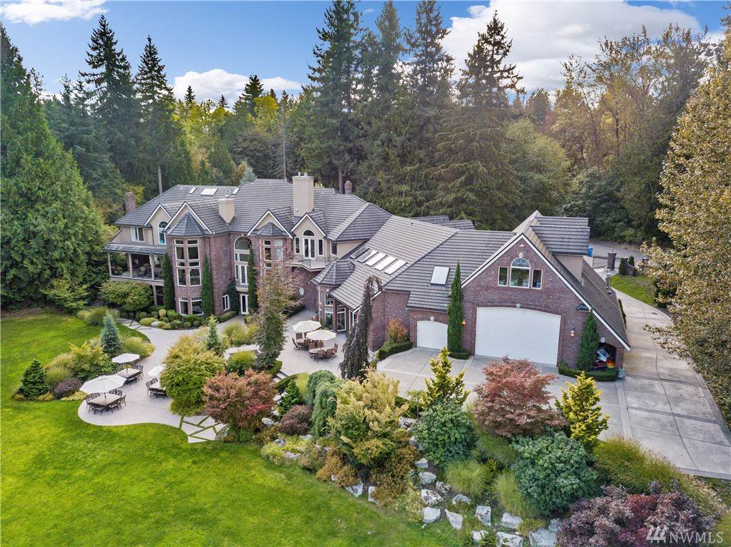 20925 Snag Island Dr - Photo 1