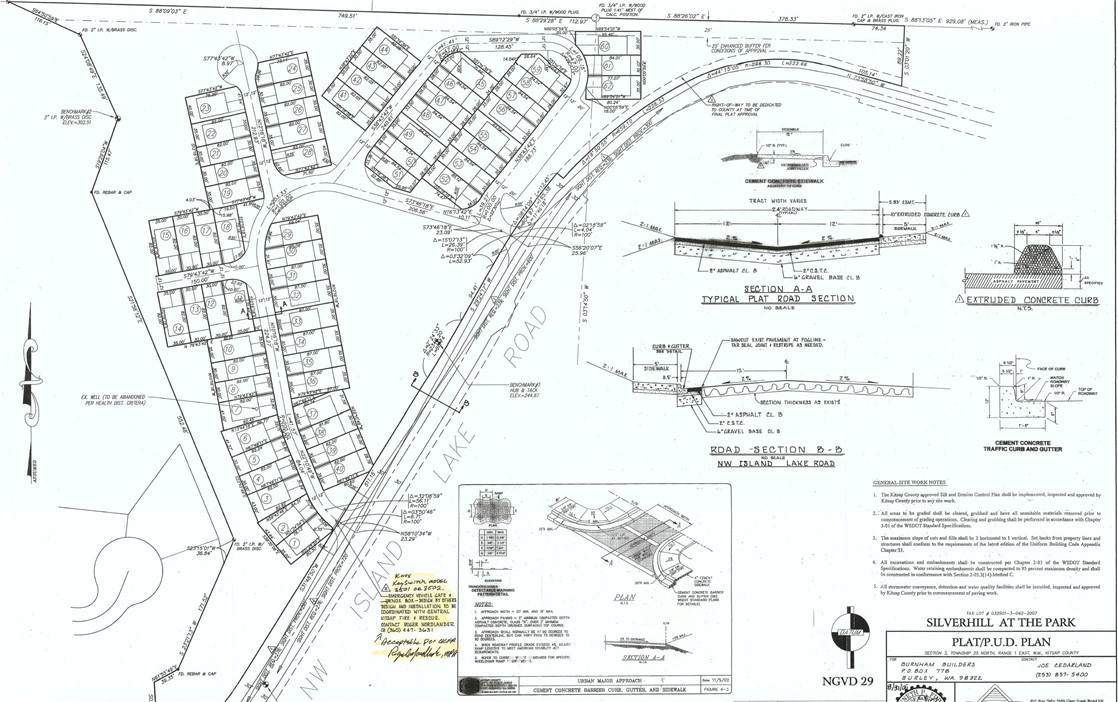 7 Island Lake Road - Photo 1