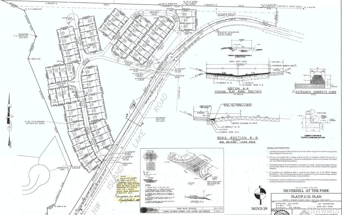 7 Island Lake Rd - Photo 1