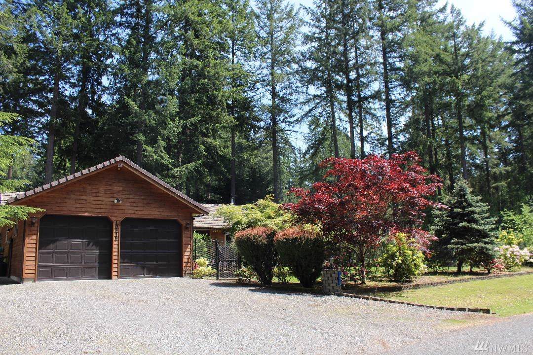 10515 Pioneer Dr - Photo 1