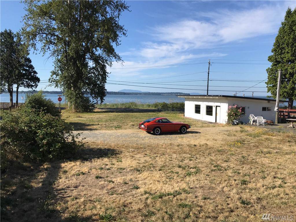 8206 Birch Bay Dr - Photo 1