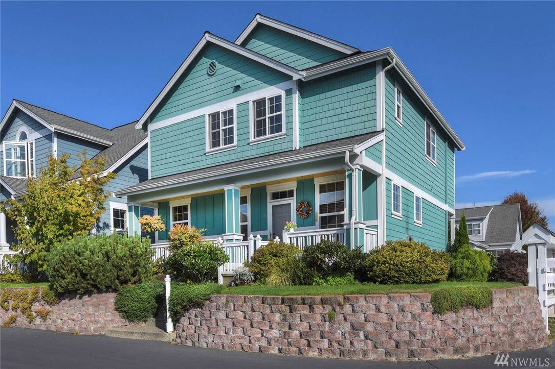 174 Whimbrel Lane - Photo 1