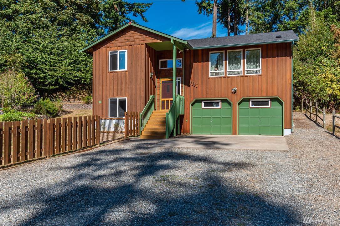 2867 Sunlight Dr - Photo 1