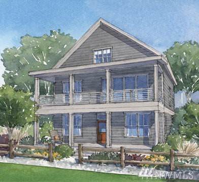 259 Bobcat Lane - Photo 1