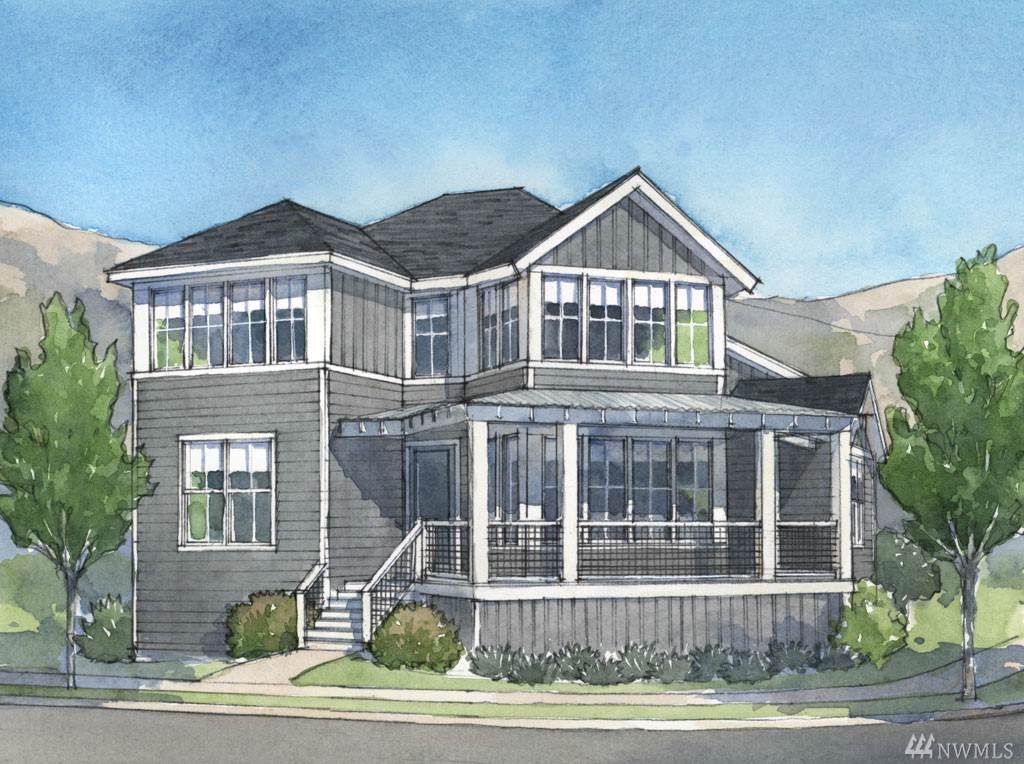 103 Bobcat Lane - Photo 1