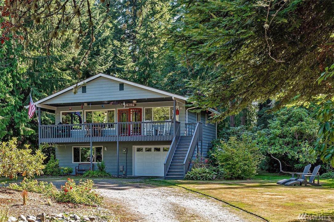 29176 Beach Dr - Photo 1