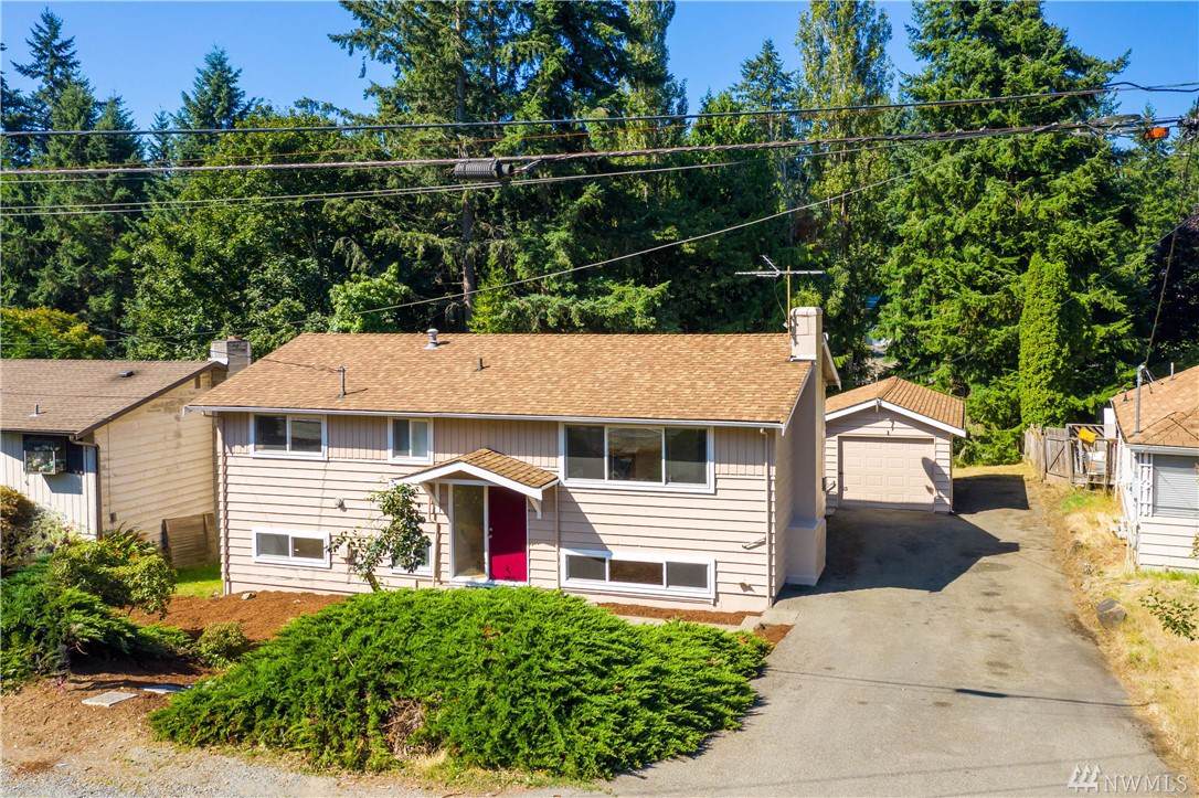20024 81st Ave - Photo 1
