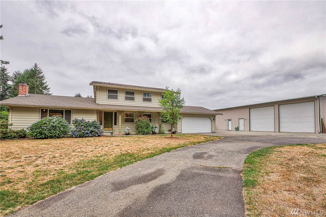 4205 Yorkshire Dr - Photo 1