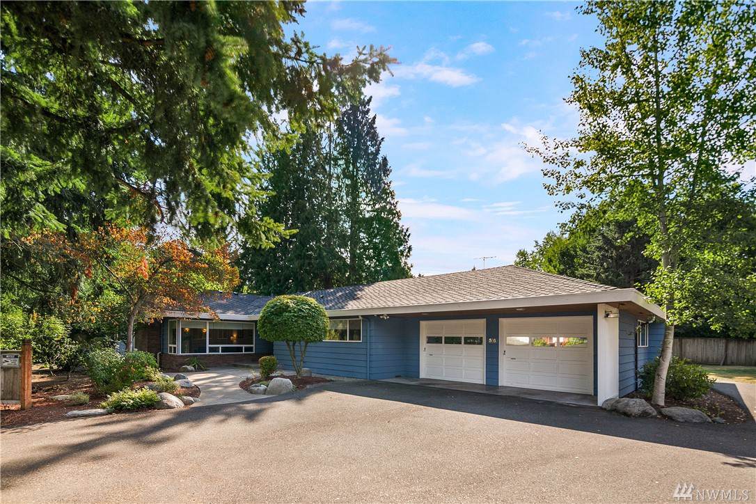 505 140th Ave - Photo 1