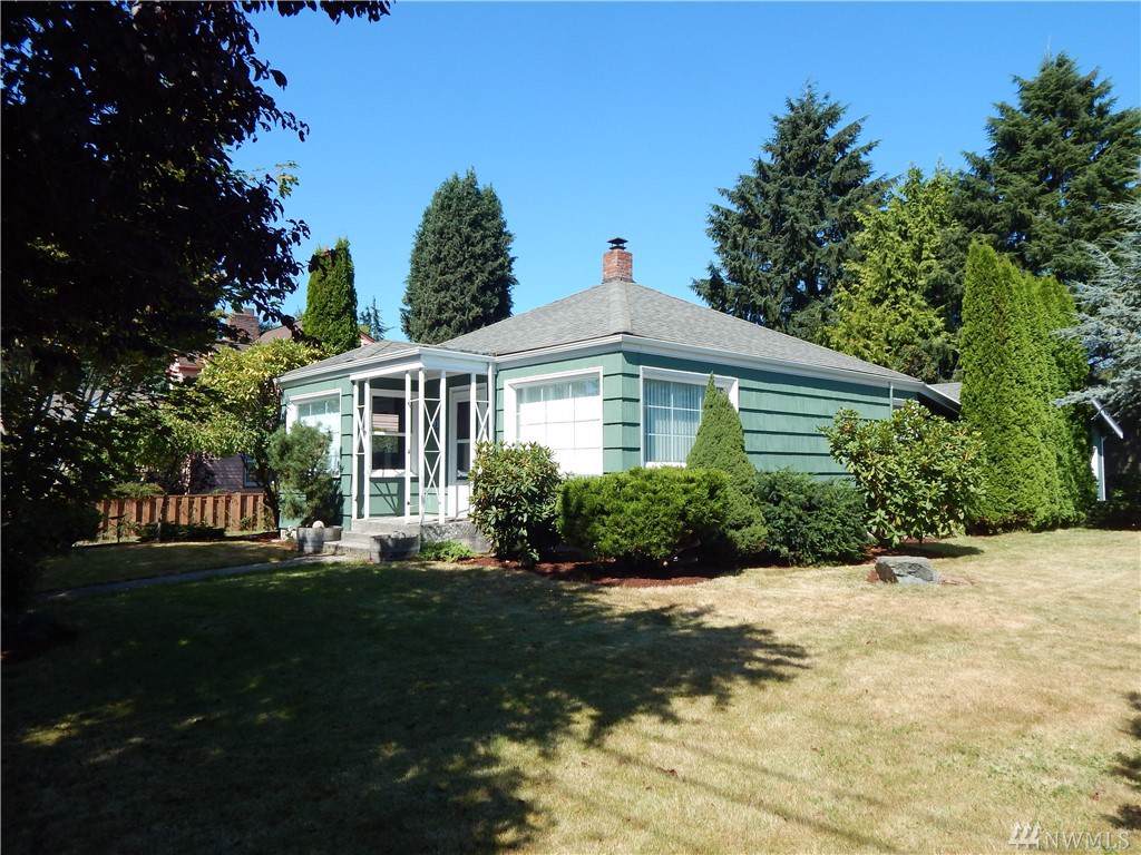 935 Rio Vista Avenue - Photo 1