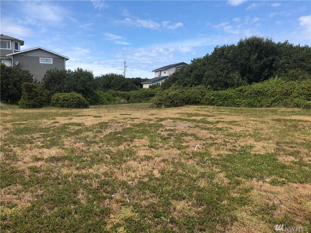 311-/321 Ocean Shores Blvd - Photo 1