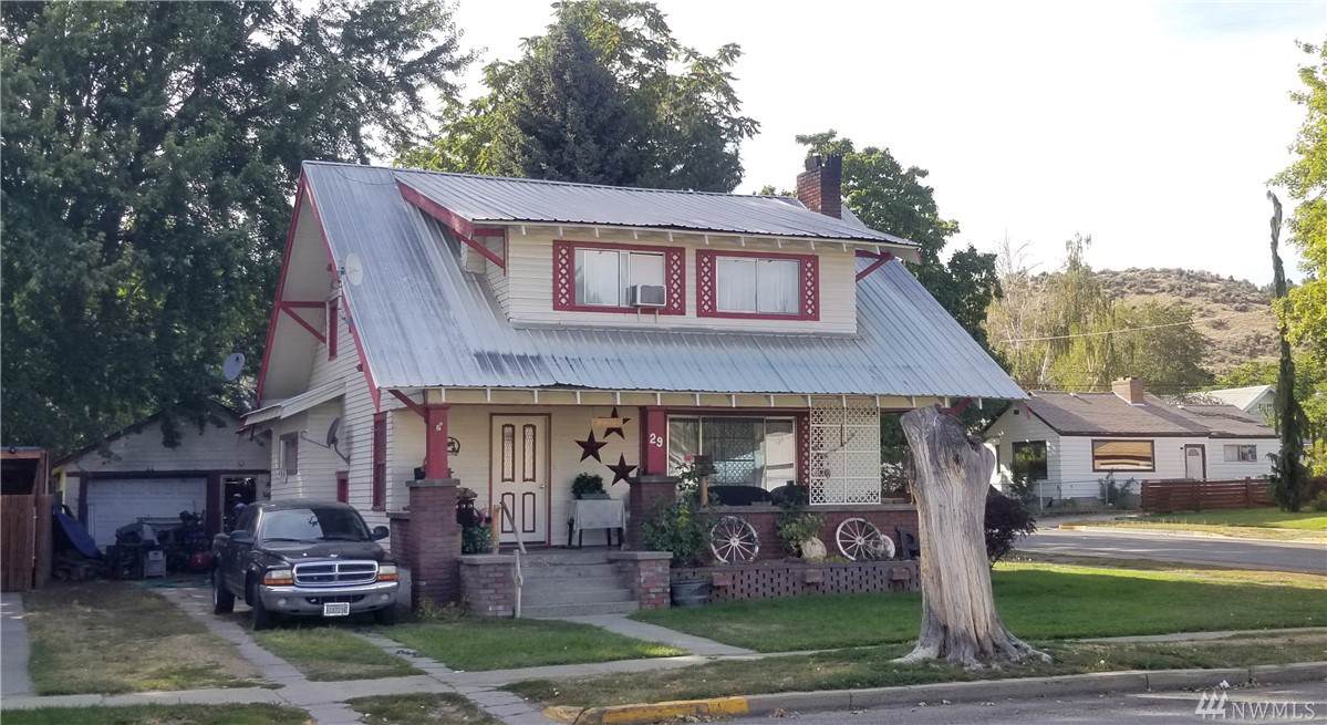 29 Birch St - Photo 1