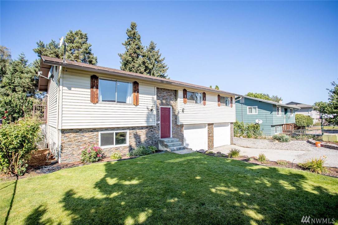 120 Ridgemont Dr - Photo 1