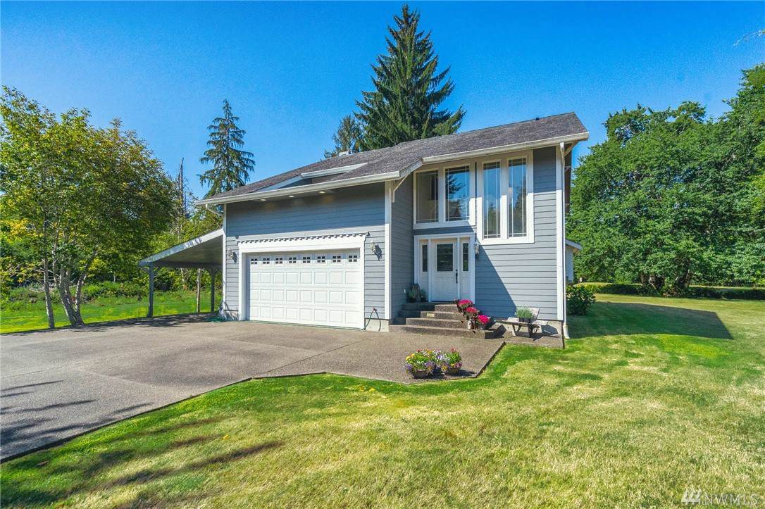 2890 South Fork Rd - Photo 1