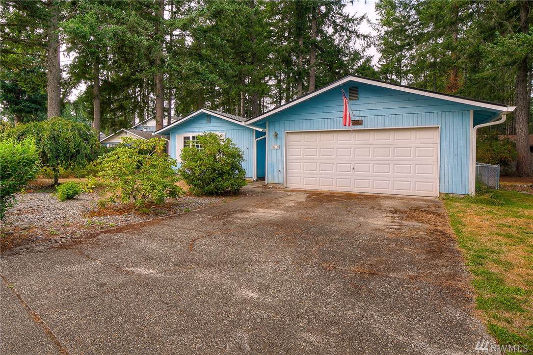 8410 Lake Forest Dr - Photo 1