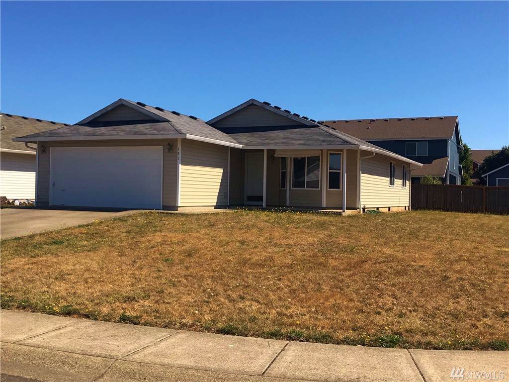 121 Harold Dr - Photo 1