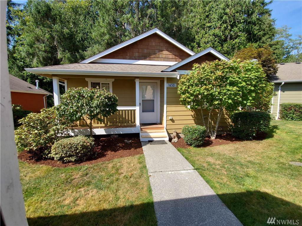 1650 Wildflower Wy - Photo 1