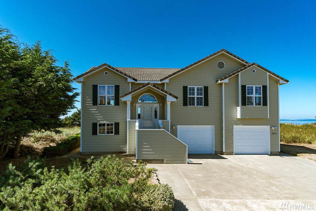 2013 West Beach Rd - Photo 1