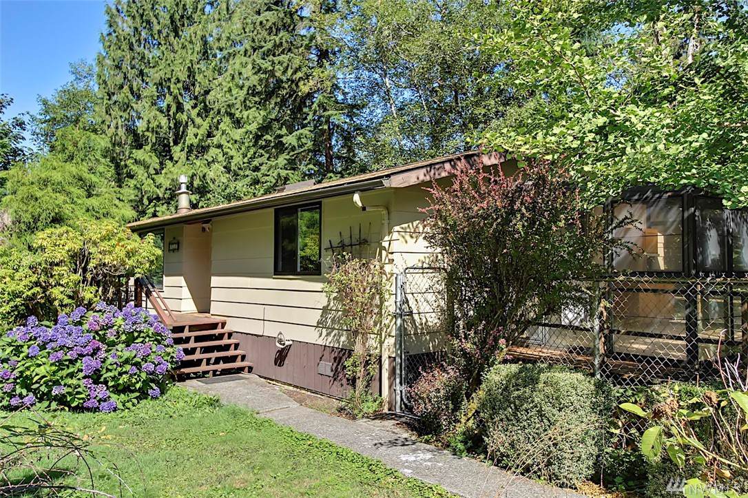 11517 Callow Rd - Photo 1