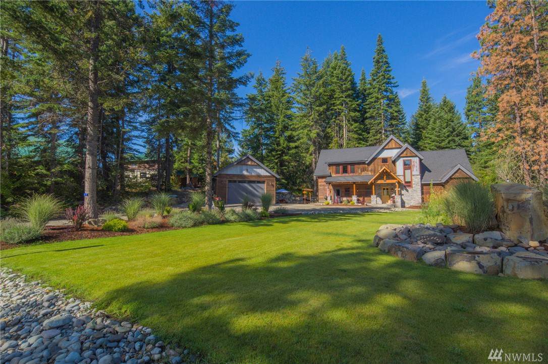 31 Morel Rd - Photo 1
