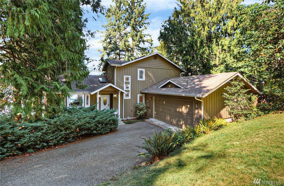 8108 Ellison Lp - Photo 1
