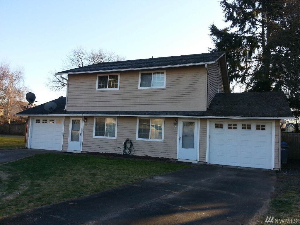 1008 12th St Ct - Photo 1