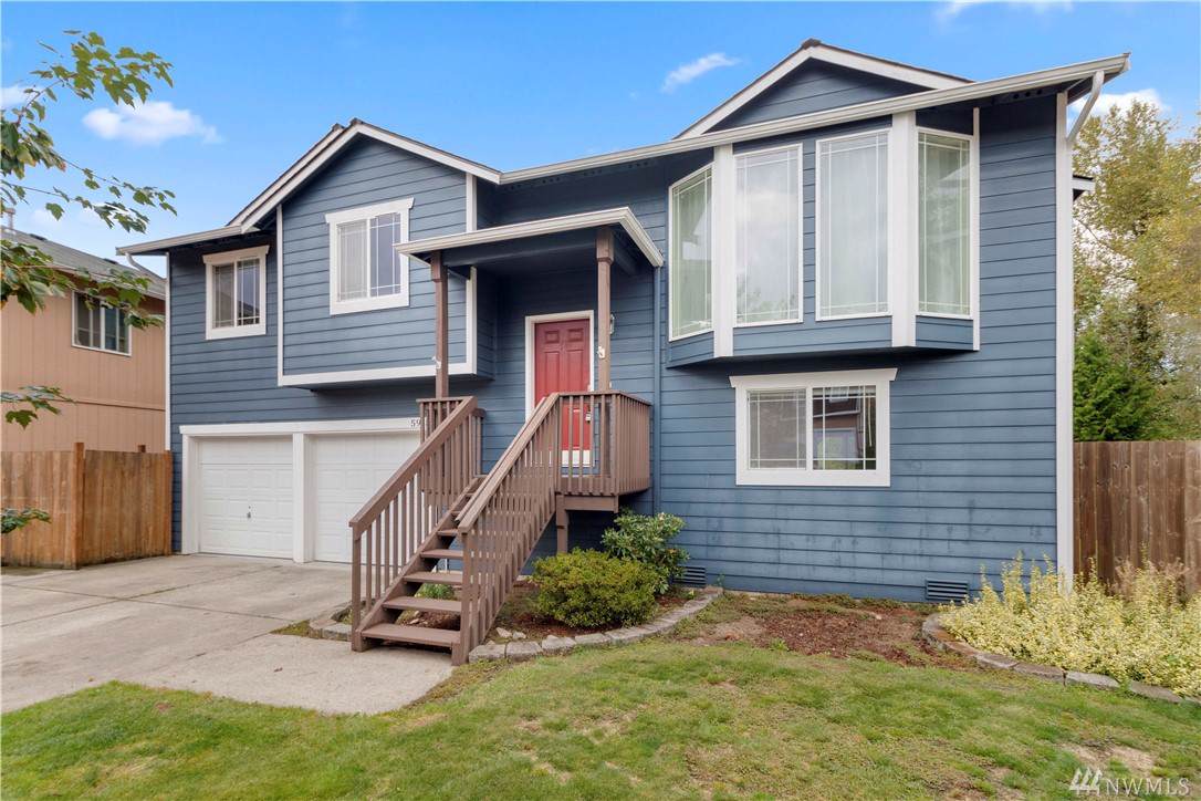 5915 79th Ave - Photo 1