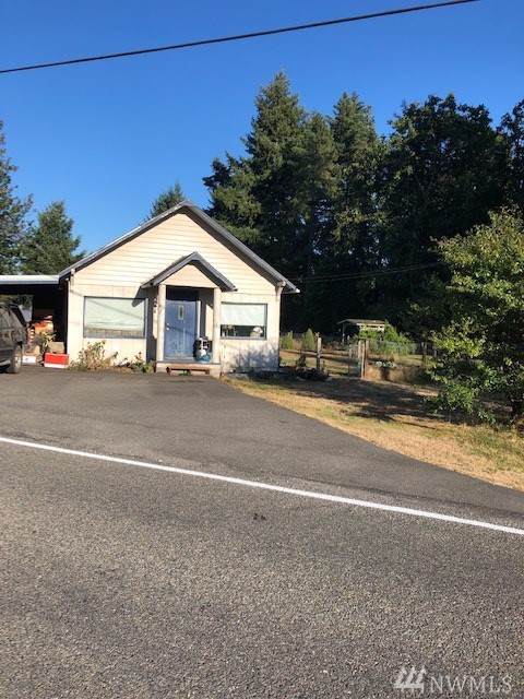 2824 Zenkner Valley Rd - Photo 1