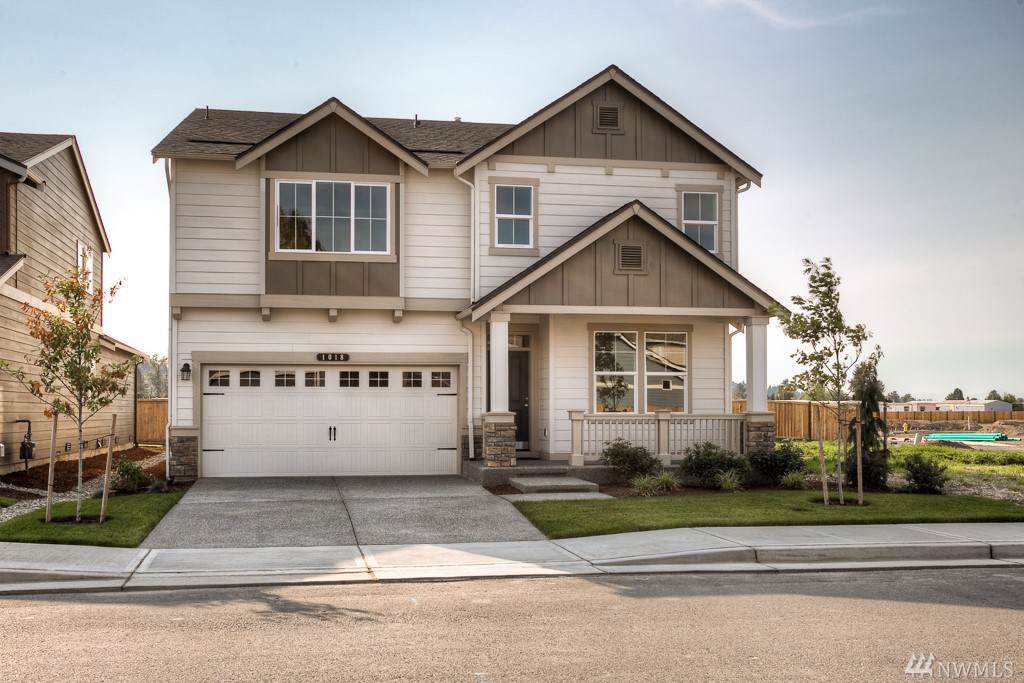 3616 85th Ave - Photo 1