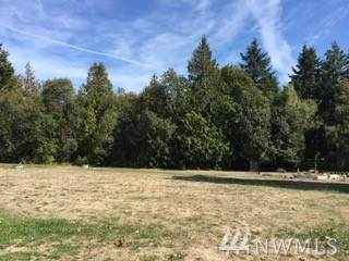 62 Port Townsend Bay Rd - Photo 1