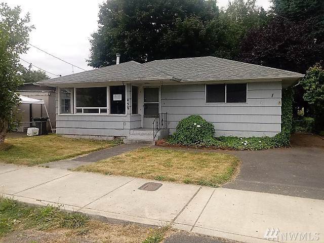 459 Roake Ave - Photo 1